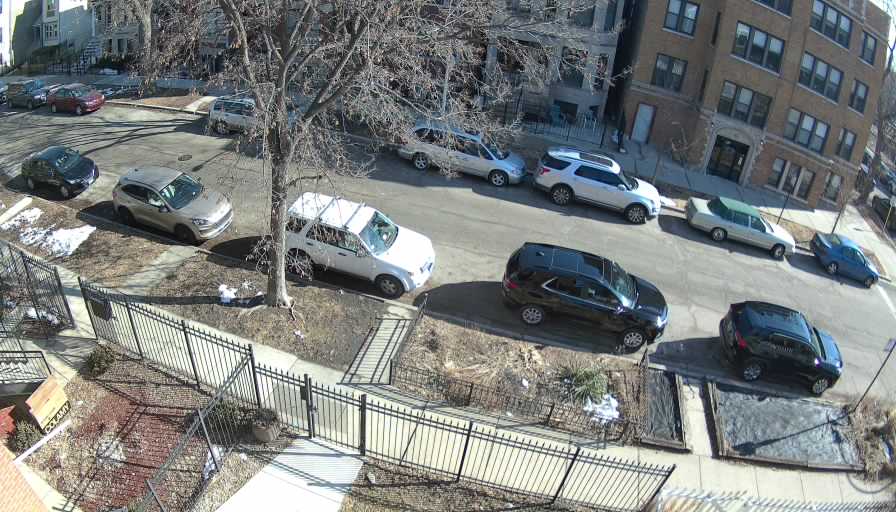 Reolink Camera One_00_Reolink Home Hub One_20260213104023.jpg